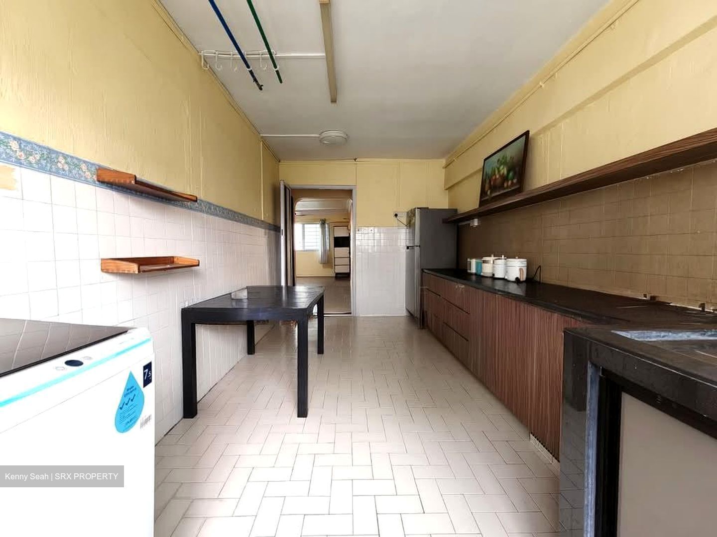 Blk 15 Joo Seng Heights (Toa Payoh), HDB 4 Rooms #561486331